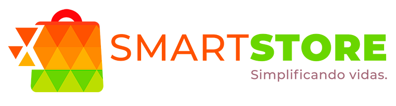 SmartStore